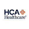 HCA Florida University Hospital